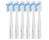 Laifen SUPER CLEAN (6 szt.) - 1343851 - zdjęcie 1